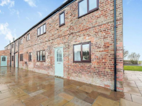 Cottage 5 - Beautiful 3 Bedroom Cottage